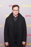 More details now in about Bob Saget's mysterious death
