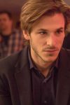 French actor Gaspard Ulliel, 37, dies in skiing accident