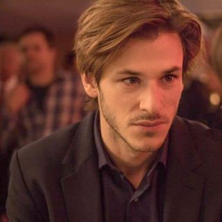 French actor Gaspard Ulliel, 37, dies in skiing accident