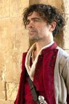 Peter Dinklage outrage over Snow White remake causes change