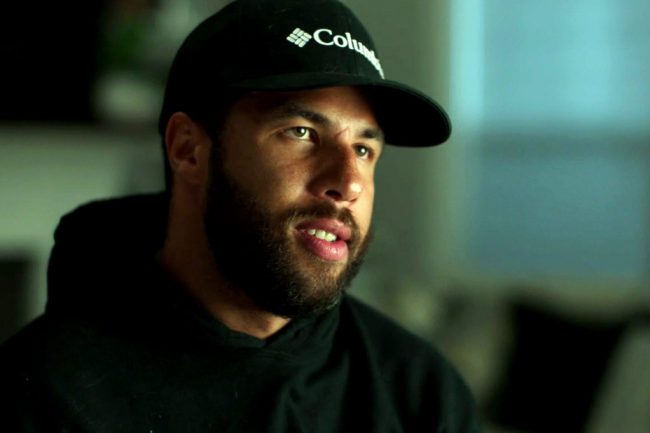 Both the personal and professional tracks of race car driver Bubba Wallace’s life are chronicled in this new docuseries. With exclusive access to Wallace during the 2021 NASCAR Cup Series season, the six-episode series traces his rise to the elite ranks of NASCAR as the only full-time Black driver and the turbulent aftermath that followed […]