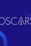 Oscar attendees will need proof of COVID-19 vaccination