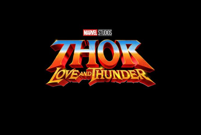 Although the plot has been kept secret, we do know that Thor (Chris Hemsworth) teams up with the Guardians of the Galaxy, led by Peter Quill (Chris Pratt), in this latest installment. Also on board for an appearance is Russell Crowe as Zeus. 