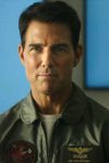 New movies in theaters - Top Gun: Maverick and more