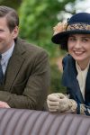 New movies in theaters - Downton Abbey: A New Era and more