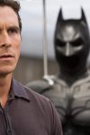 Christian Bale may don the batsuit again on one condition