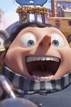 New movies in theaters – Minions: The Rise of Gru and more