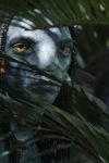 James Cameron warns Avatar fans about sequel's long runtime