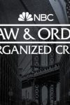 'Law & Order: Organized Crime' crew member fatally shot
