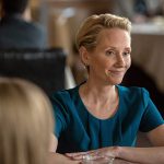 Actress Anne Heche is not expected to survive her injuries following a series of car crashes last Friday.