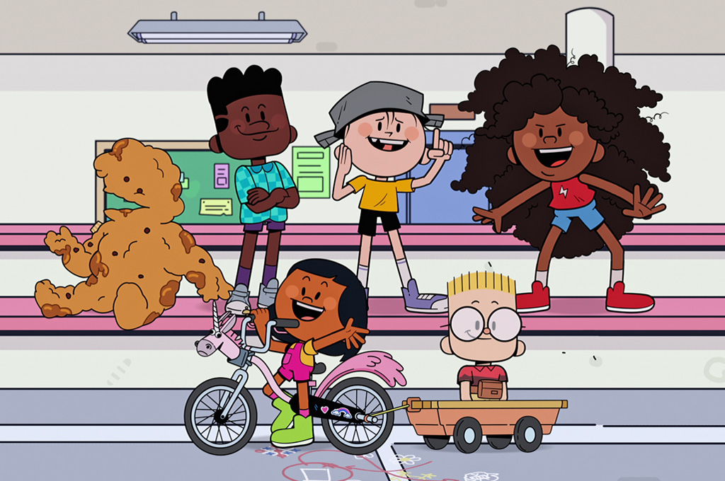 The Nutty Boy October 12 « Celebrity Gossip and Movie News