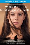 Where the Crawdads Sing is pure entertainment: DVD review