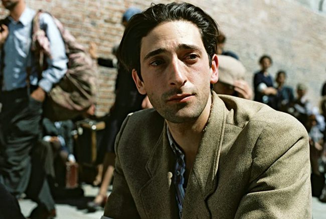 The only person under 30 win an Oscar for Best Actor to date is Adrien Brody. The 29-year-old was up against seasoned actors like Michael Caine and Jack Nicholson, but the underdog came out victorious. He was given a standing ovation by the audience, although the most memorable moment about his win was his kiss […]