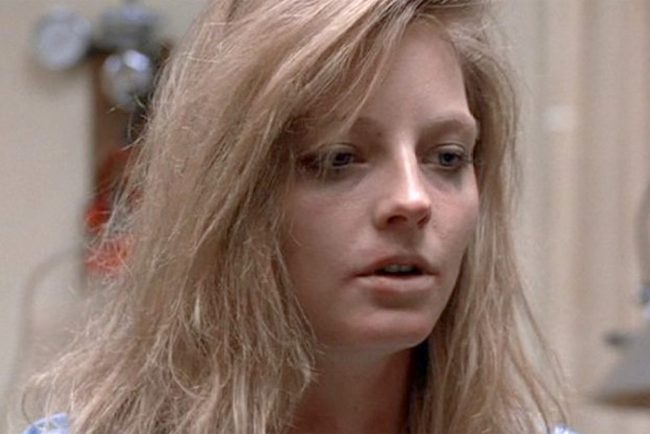 Wanting to stray from the classic “little sister” roles child actors typically take on, Jodie Foster was cast in Martin Scorsese’s Taxi Driver (1976). Her performance as a child prostitute earned her an Oscar nomination when she was 14. That was just the beginning of Foster’s Academy Awards journey. She took home two Best Actress […]