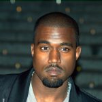 'Kanye West GoFundMe launched by fans to make him rich again