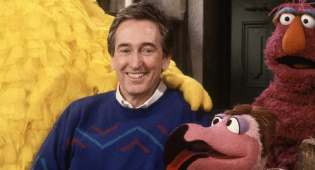Bob McGrath was a successful recording artist before he was cast as Bob Johnson on Sesame Street, a role he played from 1969 to 2016. He also was a regular on the Telemiracle telethon, broadcast annually on CTV in the province of Saskatchewan, for which he received the Commemorative Medal for the Centennial of Saskatchewan […]