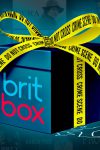 Win a trip to Britain and visit a set courtesy of BritBox!