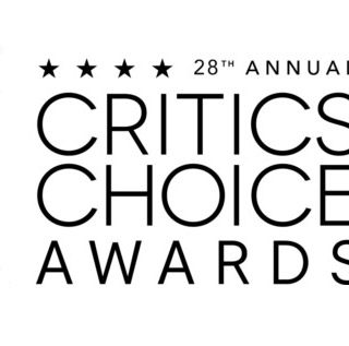 Critics Choice awards honor snubbed Tom Cruise