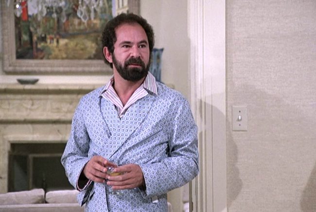 Stuart Margolin, who played Angel Martin on the long-running crime series The Rockford Files, died at 82 on December 12, 2022. He won two Emmys for his supporting role on the show, which starred James Garner as Jim Rockford. Margolin was diagnosed with pancreatic cancer 10 years before his death in Staunton, Virginia.