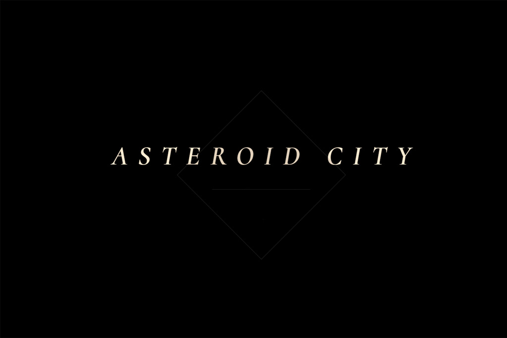 Asteroid City June 16 « Celebrity Gossip and Movie News