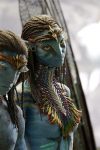 Avatar: The Way of Water tops box office sixth time in a row