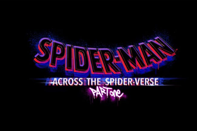 After reuniting with Gwen Stacy (Hailee Steinfeld), Brooklyn’s full-time, friendly neighborhood Spider-Man (Shameik Moore) is catapulted across the Multiverse, where he encounters a team of Spider-People charged with protecting its very existence. But when the heroes clash on how to handle a new threat, Miles finds himself pitted against the other Spiders and must redefine […]