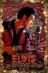 Watch the film Elvis for free on Elvis' birthday - January 8