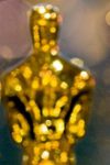 Academy Awards nominations 2023 announced today - full list!