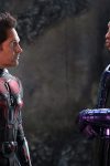 Ant-Man and The Wasp: Quantumania tops weekend box office