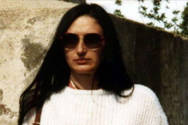 From 1987 to 2003, Michel Fourniret cemented his legacy as France’s most infamous murderer. But his wife was an enigma: Was she a pawn or a participant?