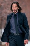 New movies in theaters - John Wick: Chapter 4 and more