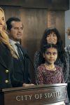 What to watch at home this week – March 27 to April 2