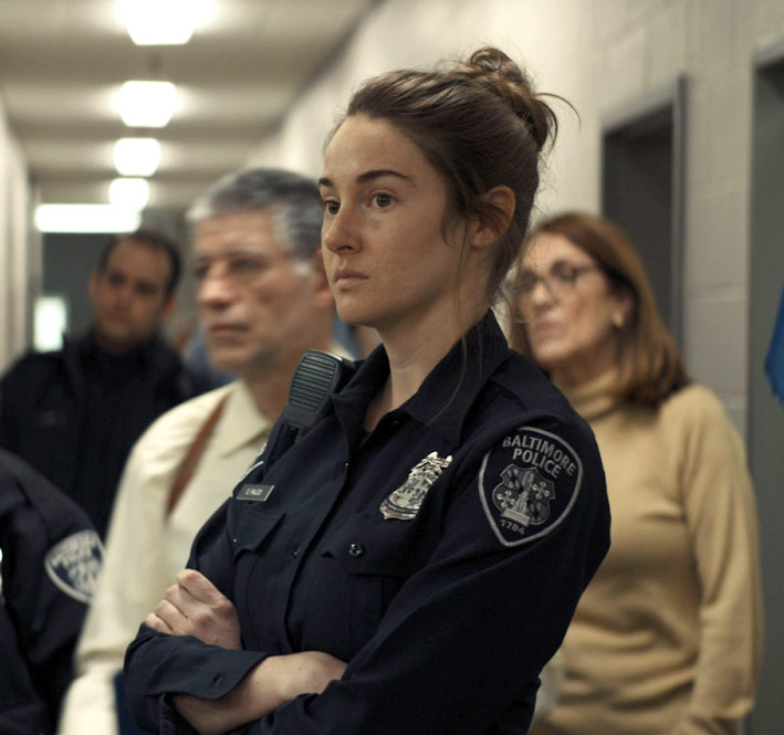 New Movies in Theaters on Christmas Day! « Celebrity Gossip and Movie News