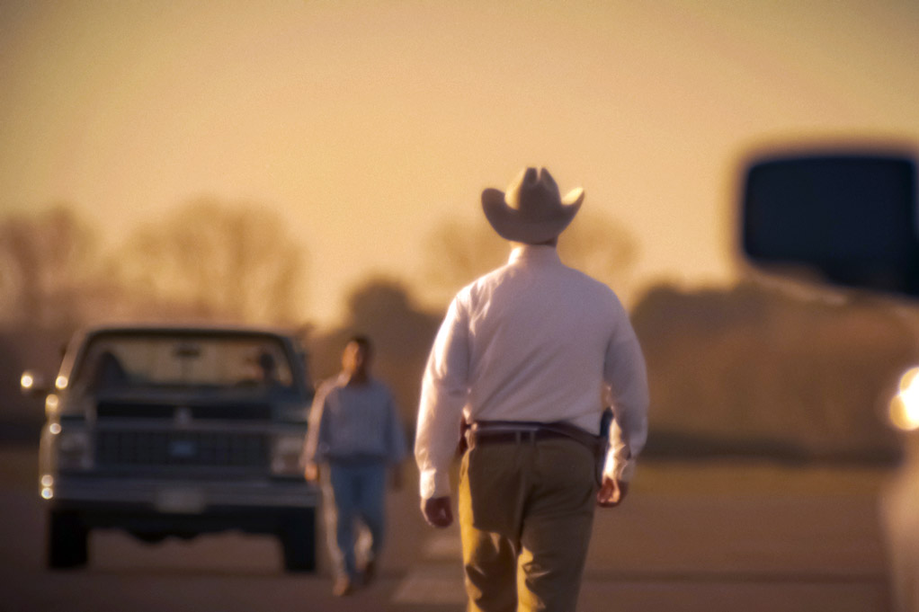 Catching Killers Season 3 June 23 « Celebrity Gossip and Movie News