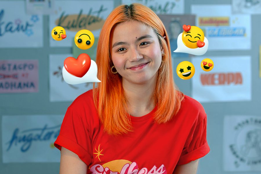 Missed Connections June 2 « Celebrity Gossip and Movie News