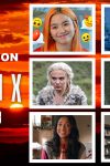 What's New on Netflix Canada in June 2023 and what's leaving