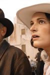 Indiana Jones and the Dial of Destiny tops box office