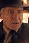 New movies in theaters - Indiana Jones and four more!