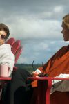 What to watch at home this week - June 5 to 11