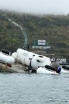 Missing Titanic tourist sub - search teams hear noises