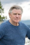 Treat Williams, 71, dead after motorcycle accident