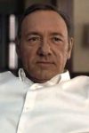 Kevin Spacey acquitted of sex assault charges in the UK