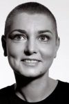 Acclaimed Irish singer Sinead O'Connor found dead at 56