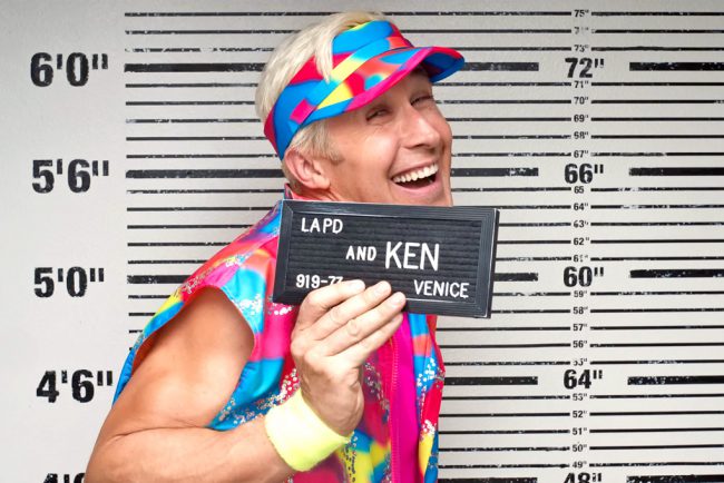 In Greta Gerwig’s Barbie (2023), all eyes were on the casting, as big names across Hollywood made an appearance in the film. Despite the lead being Margot Robbie as Barbie, it was Ryan Gosling’s Ken who stole the show. Many call Ken the greatest role of Gosling’s life, and the praise doesn’t stop there. According […]