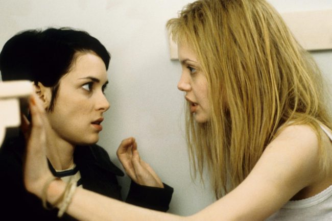Girl, Interrupted (1999) has stood out in critics’ eyes since the 2000s. Known for the role that shot her to stardom, Angelina Jolie outshined Winona Ryder, her co-star and lead in the film, who was arguably one of the most famous actresses at the time. The New York Times wrote of Jolie, saying her “ferocious, white-hot […]