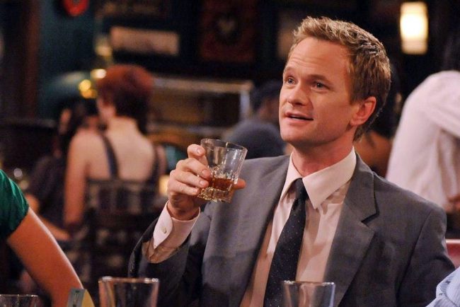 When it debuted in 2005, How I Met Your Mother was an instant sitcom hit, garnering attention for the cast dynamic, timely jokes, and wonderment of how lead Josh Radnor met the mother of his future children. Those who haven’t seen the show assume that the lead is Neil Patrick Harris’s character Barney. A serial […]