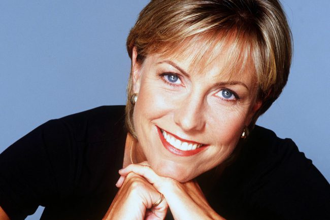 Revisit the shocking 1999 murder of beloved TV presenter Jill Dando, which continues to mystify experts and the public, in this in-depth documentary.