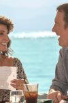 New movies this weekend - My Big Fat Greek Wedding & more