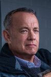 Tom Hanks will do whatever it takes to go to outer space