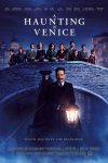 New movies in theaters - A Haunting in Venice and more
